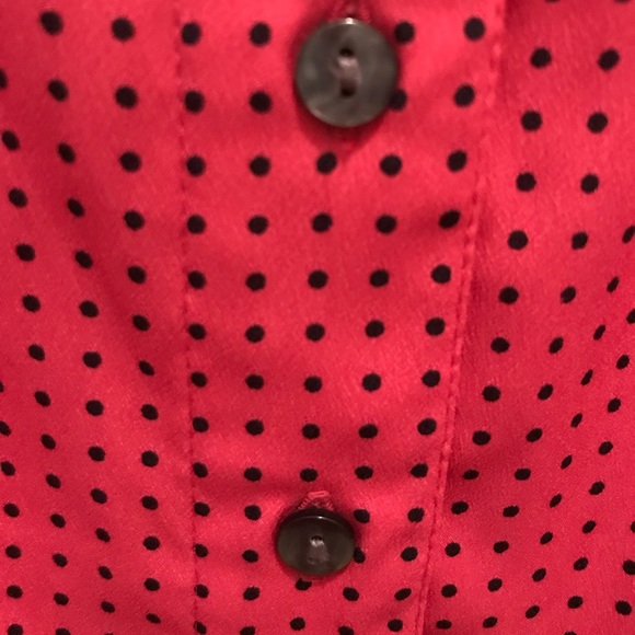 Tommy Hilfiger dress - Picture 5 of 5